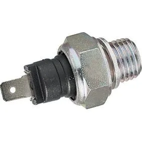 YAĞ MÜŞÜRÜ M131 1989-