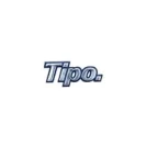 YAZI TİPO MAVİ FIAT