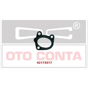MAZOT FILTRE CONTASI PARTNER 1.9D BERLINGO PARTNER 1.9D DW8 MAZOT FILTRE KAP.ORJINAL MALZM DW8 DW8B WJZ-WJY