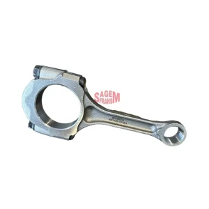 PİSTON KOLU CLIO-KANGOO-MEGANE K4J-K4M