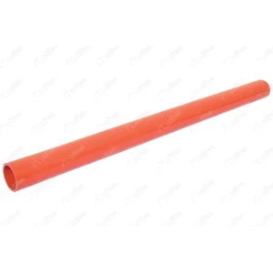 60MM X 70MMSİLİKON ( METRELİK ) HORTUMU 3 KAT POLYESTER KULLANILMIŞTIRYÜKSEK SICAKLIK VE BASINÇTA KULLANIMA UYGUNDUR ÜNİVERSAL ÜRÜNLER SİLİKON METRELİK HORTUMLARI İBRAŞ 65770