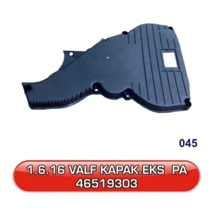TRIGER KAPAK PALIO 1.6 16V