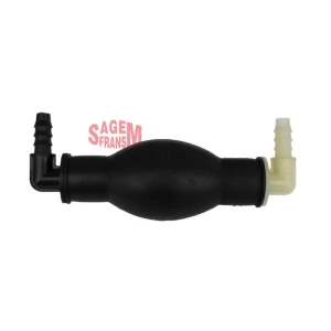 MAZOT POMPA ELCİK UNIVERSAL