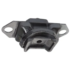 MOTOR TAKOZU SOL CLIO