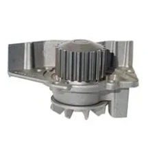 DEVİRDAİM PEUGEOT 205 II (20A/C) 1.6, 1.6 Aut.1.9 GTi 306 (7B, N3) ,(N5) 1.8 CITROEN BERLINGO (MF) 1.8 i, 4WD Bx (XB) 1.6, 1.6 E, 1.9 E, 4WD, 1.9 GTi, 1.9 GTi 16v