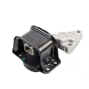 MOTOR TAKOZU PEUGEOT 307 308 CİTROEN C4