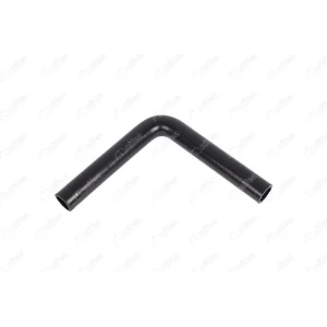 30MM X 39MM 25CM X 25CM DİRSEK HORTUMUSICAK VE SOĞUK SU KULLANIMI İÇİN ÜNİVERSAL ÜRÜNLER DİRSEK HORTUMLAR SU İÇİN