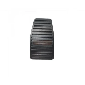 FREN DEBRİYAJ PEDAL LASTİĞİ EGEA-500X-RENEGADE