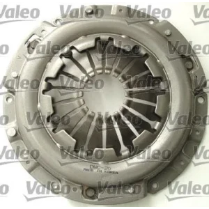 DEBRİYAJ SETI DAEWOO KALOS 1.4İ