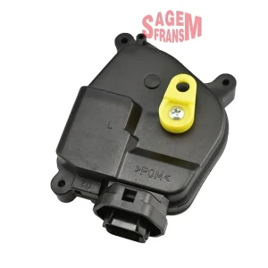KAPI KİLİT MOTORU ARKA SOL ACCENT-ERA-GETZ-KIA RIO