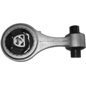 MOTOR TAKOZU 500 L 1,3 MJT 51886424