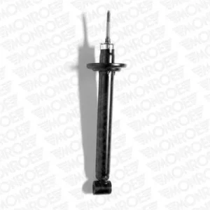 AMORTİSÖR ARKA MAZDA 121