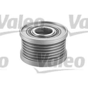 ALTERNATÖR RULM.KASNAK QASHQAI J10. JJ10
