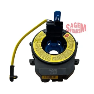SAGEM