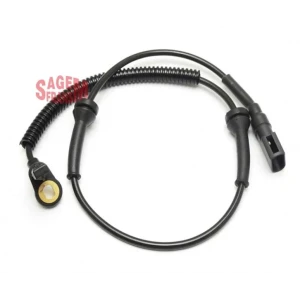 ABS SENSOR KABLO ÖN SAĞ - SOL CONNECT