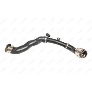 TURBO HORTUMU DACIA DOKKER EXPRESS KASA/BÜYÜK LİMUZİNDACIA DOKKER MPV (KE_)DACIA DUSTER (HM_)DACIA LODGY (JS_)RENAULT ARKANA I (LCM_, LDN_)RENAULT CAPTUR I (J5_, H5_)RENAULT DUSTER (HM_)RENAULT EXPRESS KASA/BÜYÜK LİMUZİNRENAULT KAPTUR (H5_) İBRAŞ 10963