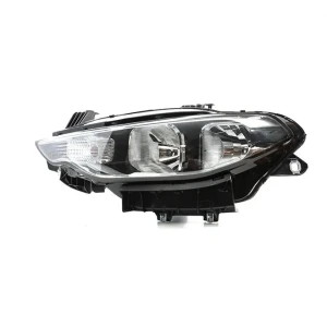 FAR KOMPLE SAĞ 2015 FİAT EGEA