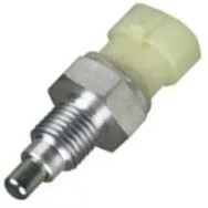 GERİ VİTES MÜŞÜRÜ ASTRA F-ASTRA G-VECTRA B COMBO 1.7-CORSA C 1.3