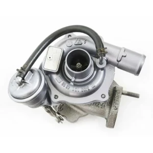 TURBO OPEL AGİLA A 1.3 16V CDTI 70BG ENG.(Z13DT) - AGİLA B 1.3 CDTİ ENG.(Z13DTJ) - CORSA-C/COMBO 1.3 CDTİ ENG.(Y13DT-Z13DT-Z13DTJ) - MERİVA-A 1.3 CDTİ ENG.(Y13DT-Z13DTJ-Z13DT) - TİGRA-B 1.3 CDTİ ENG.(Z13DT) WESTGATE