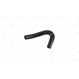 ISI DEĞİŞTİRİCİ HORTUMU FIAT PALIO / ALBEA / DOBLO GRANDE PUNTO / PUNTO / LINEA / 500/ IDEA /PANDA 1.3 MULTIJET