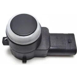 PARK SENSÖRÜ G230-G250-G300-G350-G270-G320-G400-G500-G55 AMG-G63 AMG-G65 AMG-VIANO-109-111-1113-115-116-119-120-122-123-126-A150-A160-A170-A180-A200-B150-B160-B170-B180-B200-S250-S280-S300-S320-S350-S400-S420-S450-S500-S600-S63 AMG-S65 AMG-CL 500-CL 600-C