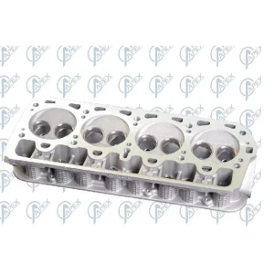 SİLİNDİR KAPAĞI FIAT DKS 1.6