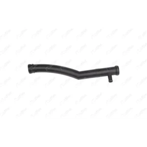 DEVİRDAİM BORUSU SEAT IBIZA IV (6J5, 6P1)SEAT IBIZA IV SC (6J1, 6P5)SEAT IBIZA IV ST (6J8, 6P8)SEAT TOLEDO IV (KG3)SKODA FABIA II (542)SKODA FABIA II COMBİ (545)SKODA RAPID (NH3, NK3, NK6)SKODA RAPID SPACEBACK (NH1)VOLKSWAGEN JETTA IV (162, 163, AV3, AV2)