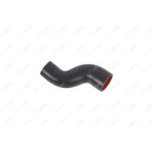 TURBO HORTUMU 4 KAT POLYESTER KULLANILMIŞTIR HYUNDAI ACCENT III (MC)HYUNDAI ACCENT III SEDAN (MC)KIA RIO II (JB)KIA RIO II SEDAN (JB) İBRAŞ 22828
