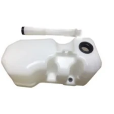 SU FİSKİYE DEPOSU BORULU BOXER- JUMPER- DUCATO