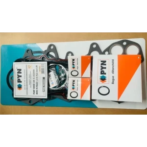 MOTOR TAKIM CONTA KEÇESİZ FİAT UNO 60 ALBEA 8 V PALİO 1,2