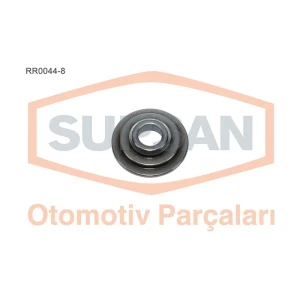 SUPAP ŞAPKASI TAKIM VW BORA 1.9 TDI ENG.(AGP AQM AGR ALH AHF ASV) CADDY 1.4 1.6 ENG.(AEX AKV AEE APQ) CADDY 1.9 2.0 TDI ENG.(BDJ BST BJB BSU BLS BMM) GOLF III 1.4 1.6 ENG.(ABD ABU AEA AEX AEE APQ) GOLF 1.9TDI ENG.(AGP AQM AGR ALH AHF ASV BDK BRU BKC) JETT