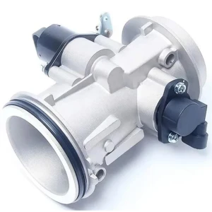 GAZ KELEBEK KUTUSU R 19 CLIO II HB (BB.CB) 1.4-MEGANE I HB 1.4-KANGOO I-LOGAN I (LS) 1.4-1.6