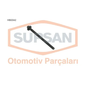 SAPLAMA SETİ OPEL AGİLA 1.2 16V TWİNPORT (Z12XE Z12XEP) ASTRA G+ZAFİRA A 1.2 16V (X12XE Z12XE) 1.4 16V (Z14XEP) ASTRA H 1.2 16V (Z12XEP) 1.4 16V (Z14XEL Z14XEP) CORSA C 1.0 (Z10XE Z10XEP) 1.2 16V (Z12XE Z12XEP) 1.4 16V (Z14XEP) CORSA D 1.0 (Z10XEP A10XEP)