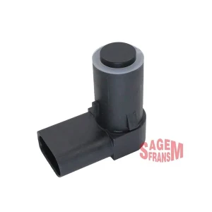 SAGEM