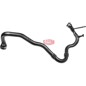 TURBO HORTUMU BORUSU DUSTER-LOGAN II-SANDERO II-CLIO IV 1.5 DCİ K9K