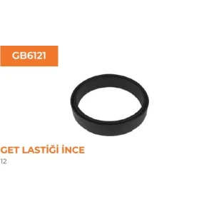 HELEZON GET LASTİĞİ ÖN R12