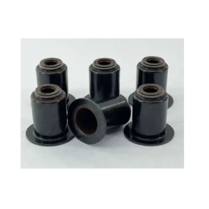 SİBOP LASTİĞİ PEUGEOT J5 BOXER 406 306 806 607 206 RANCH EXPERT 307. FIAT DUCATOBOX DİESEL YENİ . FORDMONDEO-C-MAX-FOCUS. PEUGEOT406-306. CİTROENXSARA-BERLİNGO. VOLVOS40 6×10 19.60×13.15×22 12016913-CORTECO SUBAPLASTİĞİ SİBOP LASTİĞİ SİPOP LASTİĞİ