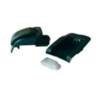 KAPI KİLİT BUTONU SLX