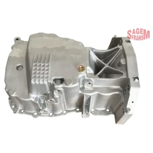 YAĞ KARTERİ MEGANE II-FLUENCE 100HP
