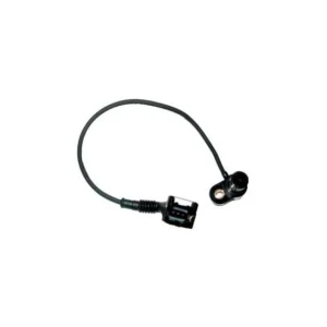 EKSANTİRİK SENSÖRÜ BMW - 5 E39 - 535 İ 96-.BMW - 7 E38 - 735 İ.İL 96-.BMW - 8 E31 - 840 Cİ 96-