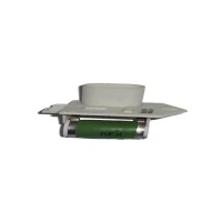 KALORİFER REZISTANSI FAN LINEA