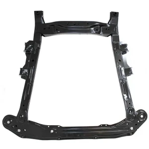 ÖN MOTOR BEŞİĞİ CLIO SYMBOL JOY