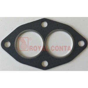 EGZOZ CONTASI PALIO MAREA SIENA BRAVA 1600CC 16V. ROYAL STD