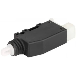 SÜRGÜLÜ KAPI KİLİT MOTORU TRANSIT V184 04-