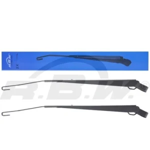 SİLECEK KOLU ISUZU NPR 1994 9 MM KANCALI SK-57