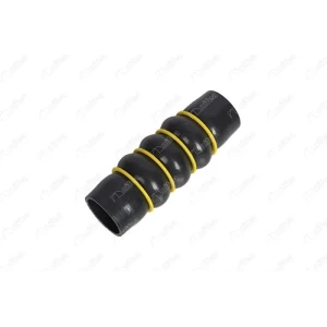 TURBO HORTUMU 2 KAT POLYESTER KULLANILMIŞTIR CITROËN BERLINGO KASA/BÜYÜK LİMUZİN (B9)CITROËN BERLINGO MULTISPACE (B9)CITROËN C4 CACTUSCITROËN C4 GRAND PICASSO I (UA_)CITROËN C4 II (NC_)CITROËN C4 PICASSO I MPV (UD_)CITROËN DS4 (NX_)CITROËN DS5CITROËN JUMP