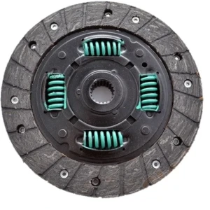 DEBRİYAJ BALATASI DKS 1.6 M131