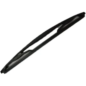 SİLECEK SÜPÜRGESİ ARKA (30.00 CM) 107