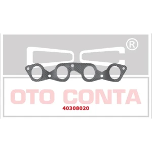 OTO CONTA