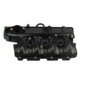 EMME MANIFOLDU EGR TAKILAN TIP EURO 4 2007- F.PALIO-ALBEA-LINEA-DOBLO 1.3 MTJ O.CORSA D 1.3 CDTI